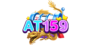 ทดลองเล่น at159 ศึกษากติกา เพิ่มความมั่นใจ